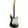 Fender American Ultra II Stratocaster EB Texas Tea - E-Gitarre