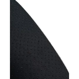 UNITED LABELS Pantoffeln Weiß 35