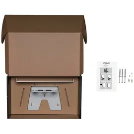 4Mount Wall Mount for PlayStation 5