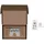 4Mount Wall Mount for PlayStation 5