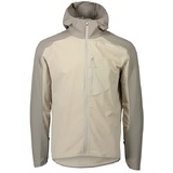 POC Guardian Air Jacket