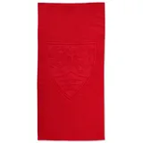 VFB Stuttgart Duschtuch Emblem