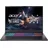 AN18-61-R698 AMD Ryzen AI 7 350 16 GB RAM 1 TB SSD RTX 5060 Win11 Home