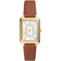 Fossil RAQUEL ES5307