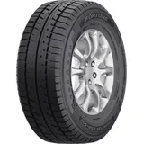 Fortune FSR-902 215/60 R16 103T