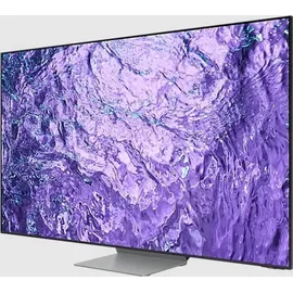 Samsung GQ65QN700C 65" Neo QLED 8K QN700C