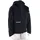 Mammut Herren Eiger Nordwand Advanced HS Hoodie Jacke (Größe XXL, schwarz)