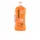 babaria Sonnenschutzcreme LSF 30 200 ml