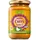RAPUNZEL Sauce Curry-Sauce mild 330 ml