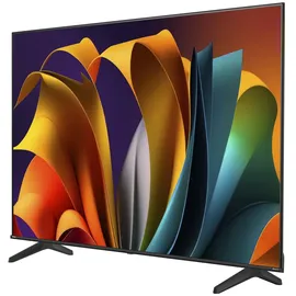 Hisense 55E6NT 55 Zoll 4K UHD Smart TV