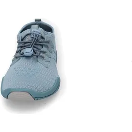 Dockers by Gerli Zehenschuhe in Blau | Gr.: 39