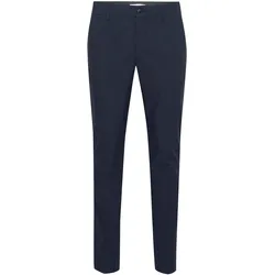 Stoffhose CASUAL FRIDAY 
