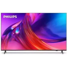 Philips The One 75PUS8818/12 75" 4K LED Ambilight TV