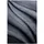 Ayyildiz Kurzflorteppich Miami 6630 Schwarz 160 cm x 230 cm