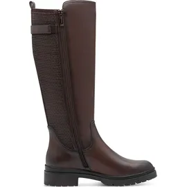 TAMARIS Damen Mehrfarbig 40