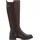 TAMARIS Damen Mehrfarbig 40