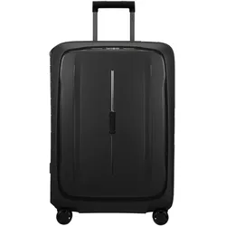 Samsonite Essens Spinner 69/25 #Km0*002 Graphite