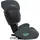 Cybex Solution X i-Fix Grau
