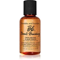 Bumble and Bumble Bb.Bond-Building Triplebond Flash Rinse Haarpflege für