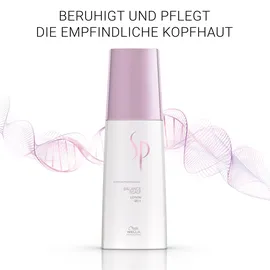 Wella SP Balance Scalp Lotion 125 ml