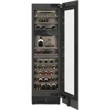 Gaggenau RVW467170, Weinklimagerät Expressive, 61 cm