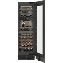 Gaggenau RVW467170, Weinklimagerät Expressive, 61 cm