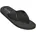 Shoe Corp Schwarz/Grau 44