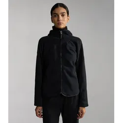 Napapijri Yupik W 2.0 black 041 (041) M
