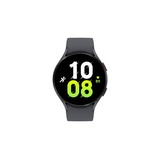 Graphite 44 mm LTE Sport Band Graphite