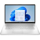 HP 17-cp1057ng AMD Ryzen5 5625U 16 GB RAM 512 GB SSD Win11 Home