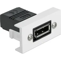 DeLock 81305 81305 Erweiterungsmodul