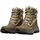 Jack Wolfskin Everquest Pro Texapore High W