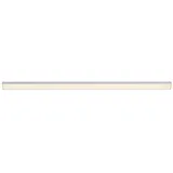 Paul Neuhaus LED Unterbauleuchte Küche Küchenschrank warmweiß AMON, Erweiterung ohne Trafo