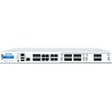 Sophos XGS 4500 - EU/UK power cord, Firewall