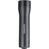 Philips SFL4001T/10