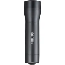 Philips SFL4001T/10