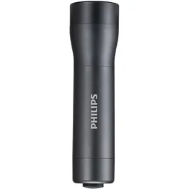 Philips SFL4001T/10