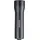 Philips SFL4001T/10