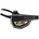SL-M9050 12-fach schwarz/gold 12 ergonomischer MTB-Schalthebel