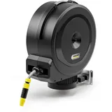 Kärcher HBX 4.20 Automatic Schlauchbox 20 m schwarz