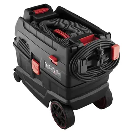 Parkside PERFORMANCE® Werkstatt-Sauger PPWD 30 B2