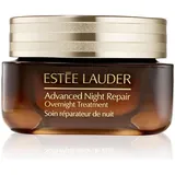 Estée Lauder Advanced Night Repair Nachtcreme 65 ml