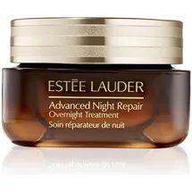 Estée Lauder Advanced Night Repair Nachtcreme 65 ml