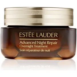 Estée Lauder Advanced Night Repair Nachtcreme 65 ml