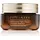Estée Lauder Advanced Night Repair Nachtcreme 65 ml