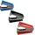 Herlitz 8757403 Heftklammerentferner Metall, Kunststoff