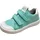 Froddo Klettschuhe Türkis 23