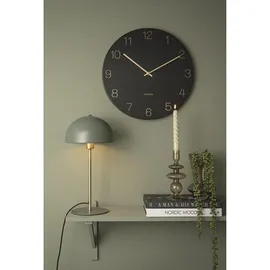 Leitmotiv Bonnet Grün