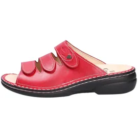 Finn Comfort Kos pomodore 41