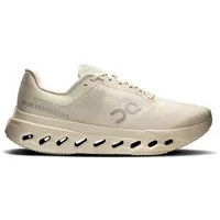 On Cloudsurfer Next Damen Dew / Dew 40